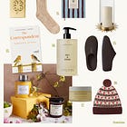 18 Cozy Gifts That Basically Feel Like A Hug