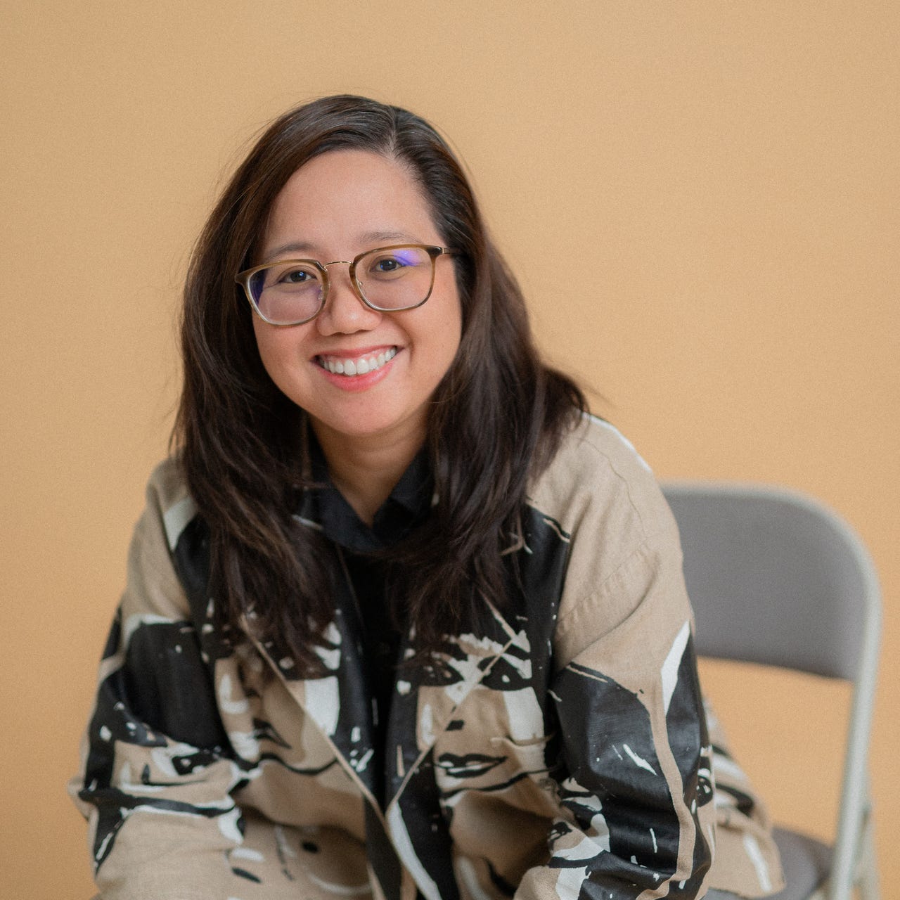 The Neuroqueer Entrepreneur