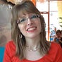 Sylvia Jacobs's avatar