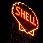 Charting Shell's growing global sprawl