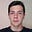 Avatar de Marlon Martins