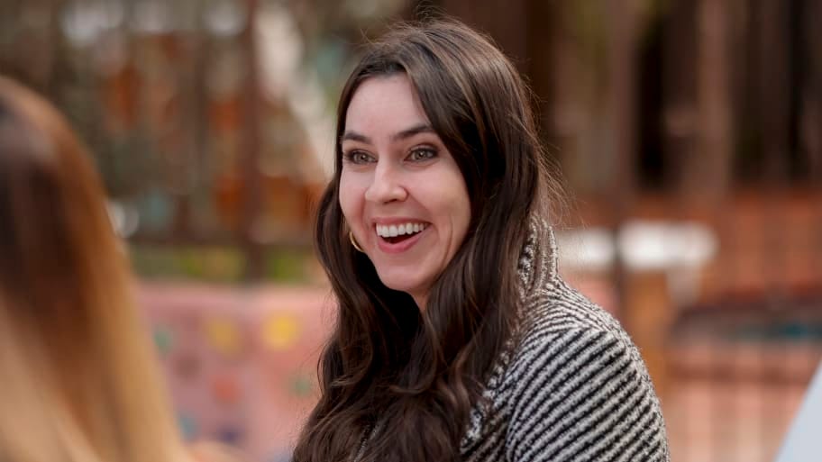 Taylor Lorenz Quits Washington Post for Surprising New Gig