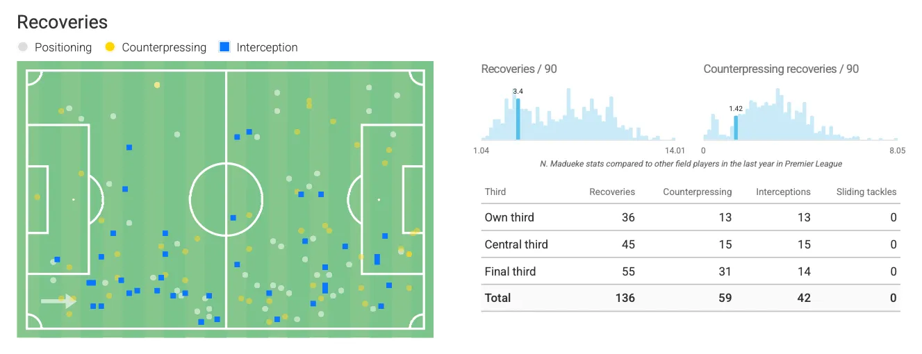 be5e48c8-9a49-4cdc-9445-886532cb03d2_132