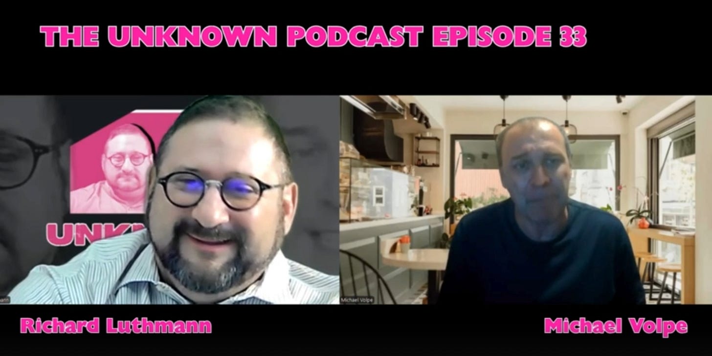 Current Events The Unknown Podcast: Trump’s border blitz, Musk’s baby drama, and France’s Le Pen ban explode on hard-hitting Episode 33. Current Events The Unknown Podcast: Trump’s border blitz, Musk’s baby drama, and France’s Le Pen ban explode on hard-hitting Episode 33.