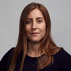 Adena Hefets, CEO/Co-Founder of Divvy Homes - Rent to Own: Unlocking Wealth Through Reimagined Homeownership