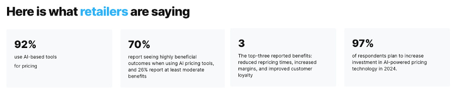 Image Credit: Comptera,Coresight Research Image Credit: Comptera,Coresight Research