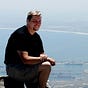 Craig Sefa's avatar