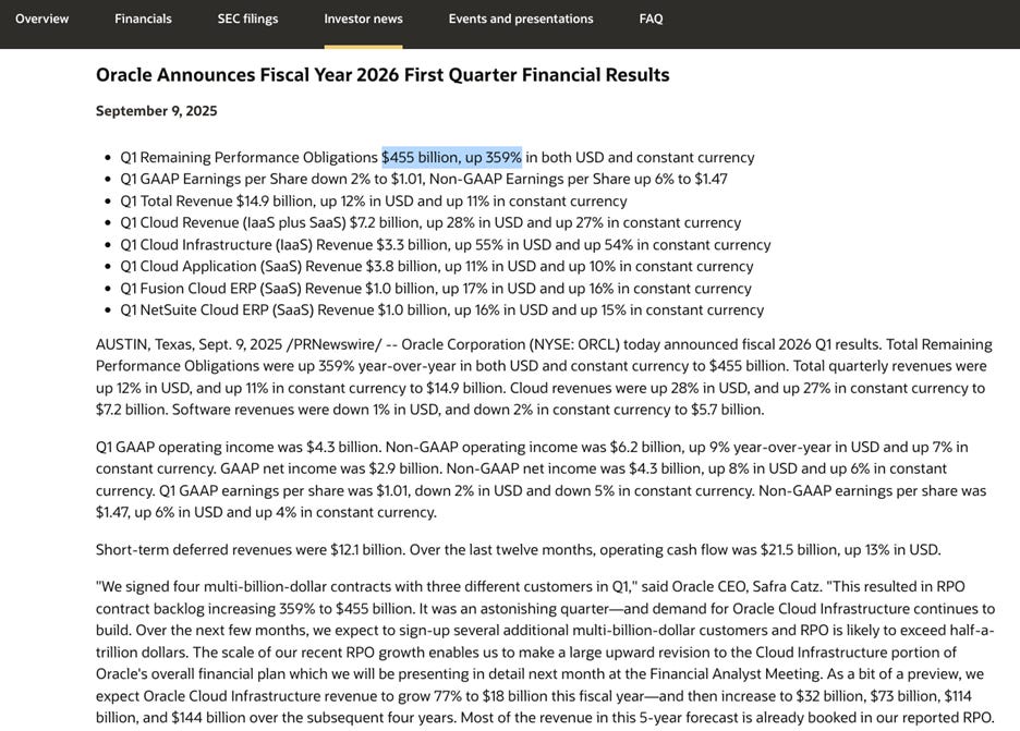 A screenshot of a computer screen
AI-generated content may be incorrect. A screenshot of a computer screen
AI-generated content may be incorrect.