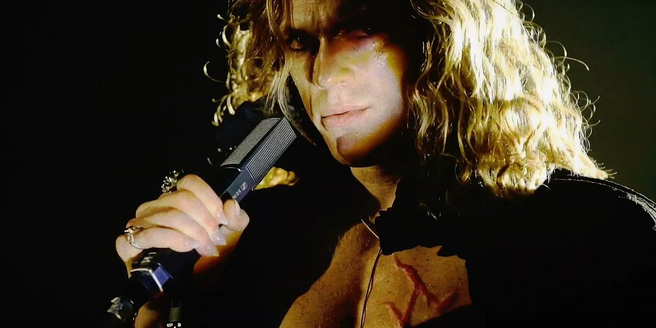 'The Vampire Lestat' Releases New Music and Sets Season Premiere Date