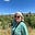 Tina Walsh's avatar