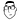 Avatar de crisdias