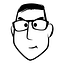Avatar de User