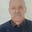 elkhaoua.abdelhak@gmail.com's avatar