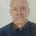 elkhaoua.abdelhak@gmail.com's avatar