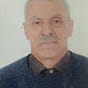 elkhaoua.abdelhak@gmail.com's avatar