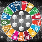 United Nations Publishes Draconian Report Detailing How It Uses Blockchain 'To Confirm Where Activities Are Taking Place And What Has Been Reported'