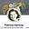 Patricia Hartzog's avatar