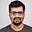 Uday Chandak's avatar