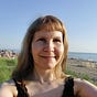 Ieva Pigozne's avatar