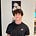 Natan Kramskiy's avatar