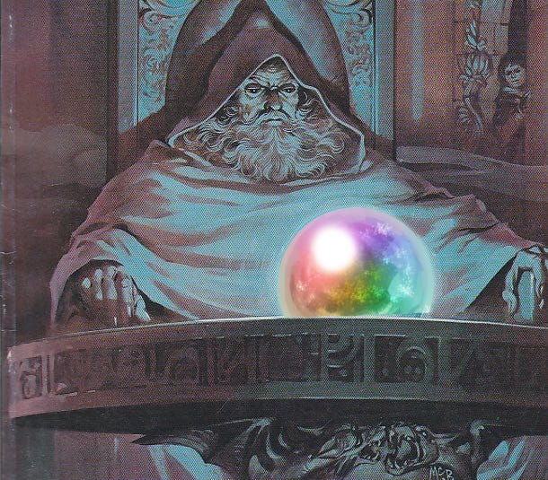 Pondering my summoning orbs : r/FireEmblemHeroes