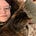 Shannon Linford's avatar