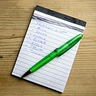 Comment créer une liste déroulante dans Excel : le guide étape par étape