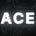 Ace's avatar