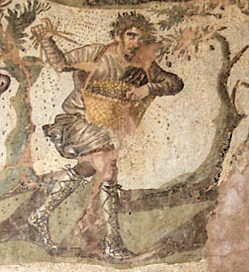 File:Sower-Cherchell Mosaic.jpg