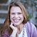 Somer Hackley's avatar