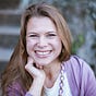 Somer Hackley's avatar
