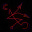 Annullxifer O' Theristēs's avatar