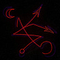 Annullxifer O' Theristēs's avatar