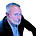 Brad Willis's avatar
