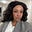 Lindsey Lavaughn's avatar