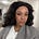 Lindsey Lavaughn's avatar