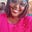 Motunrayo Precious Agboke.'s avatar