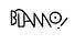 Blamo! Notes
