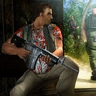 È successo il 23 marzo: Far Cry e...