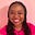 Briana Garrett's avatar
