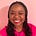 Briana Garrett's avatar