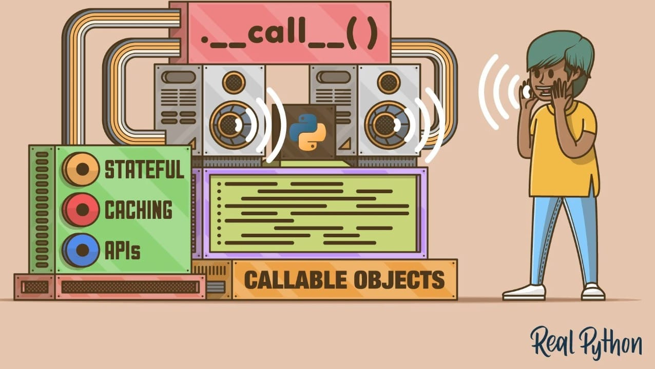 __call__