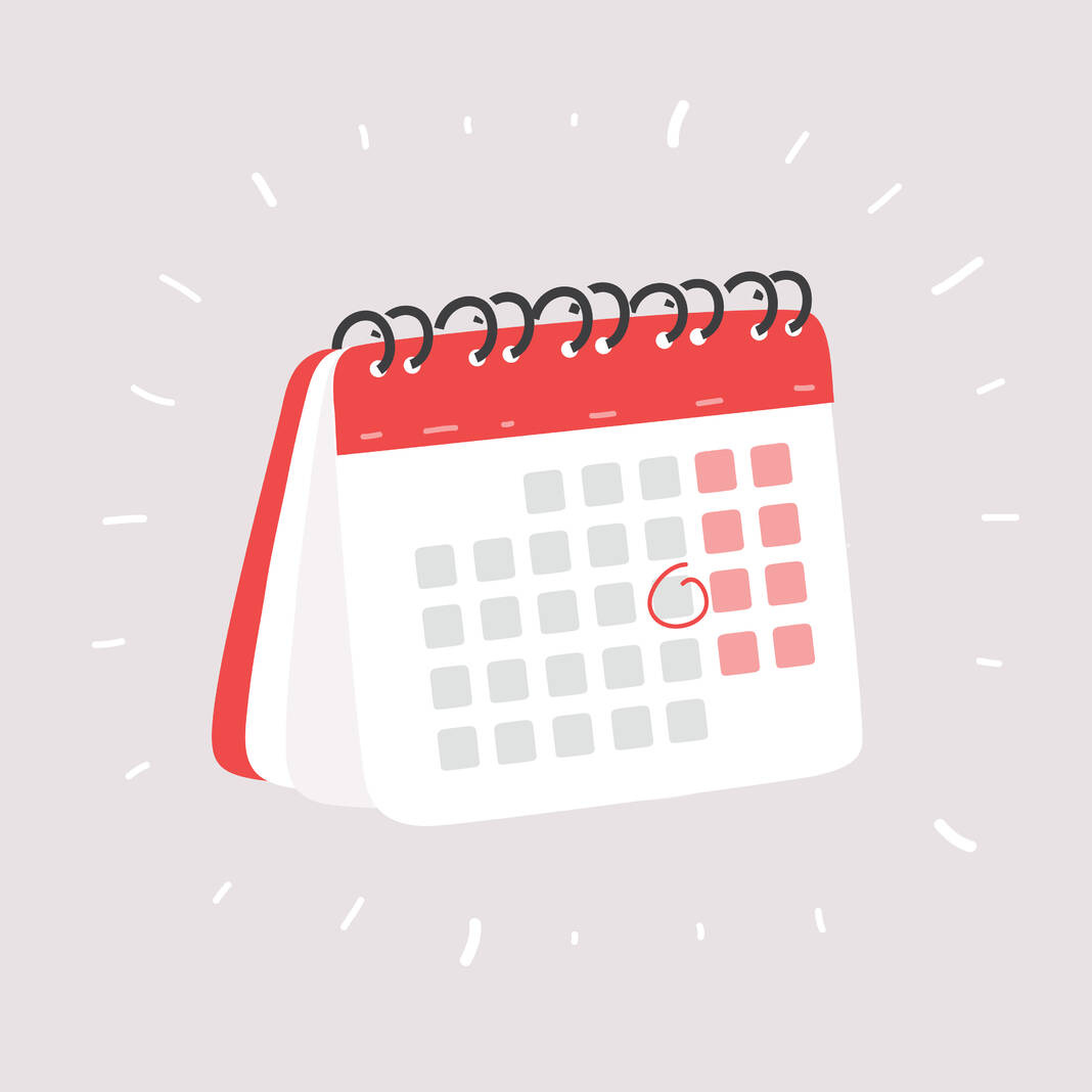 Government calendar for Dec. 1 - The Daily Reporter - Greenfield Indiana