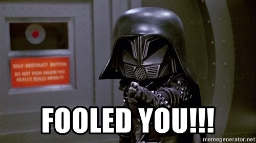 City Lies While Attempting Hostile Takeover of Library - Friends For  Fullerton's Future