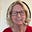 Barbara G Savard's avatar