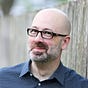 Sean P. Goggins's avatar