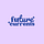 future currents