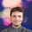 Kairav Thakkar's avatar