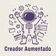Creador Aumentado