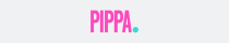 Pippa's Pen & Podcast